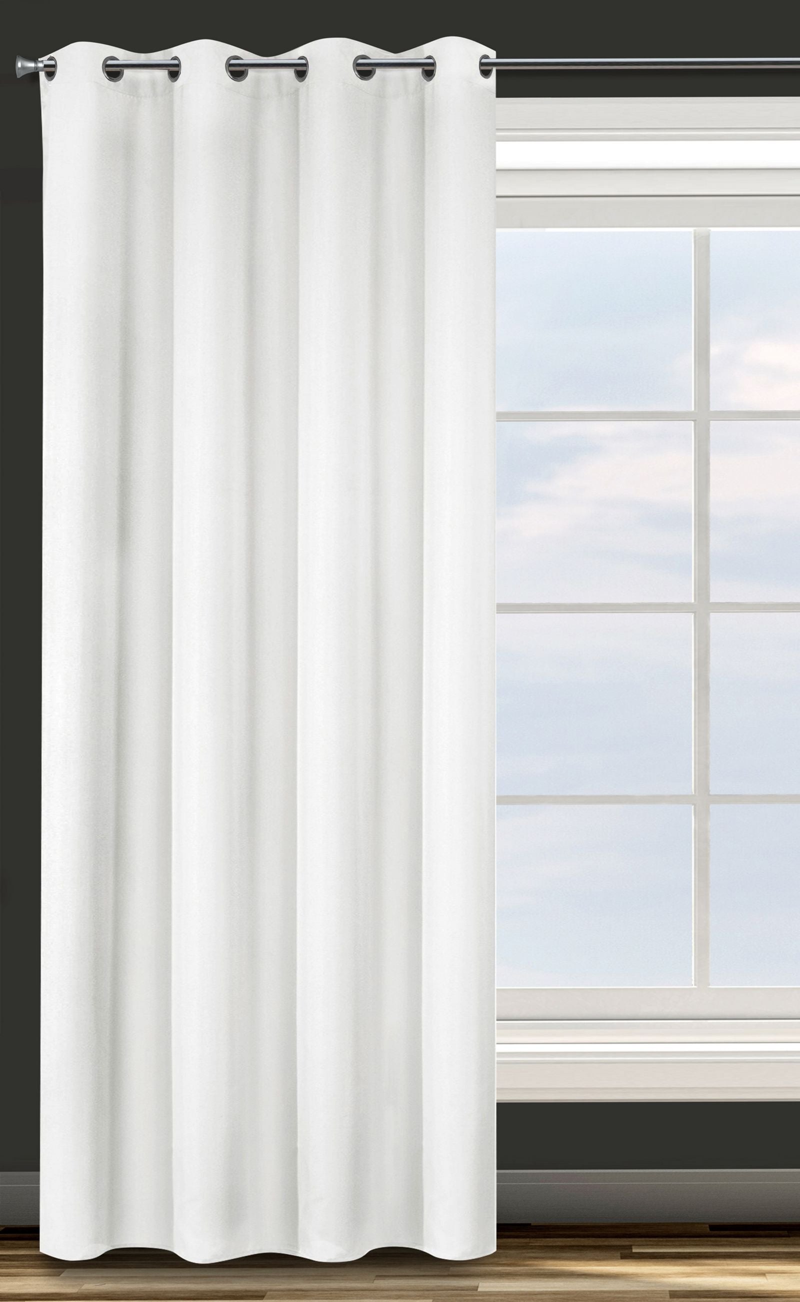 2ad554102b9342e5dd8d51aaf8936664