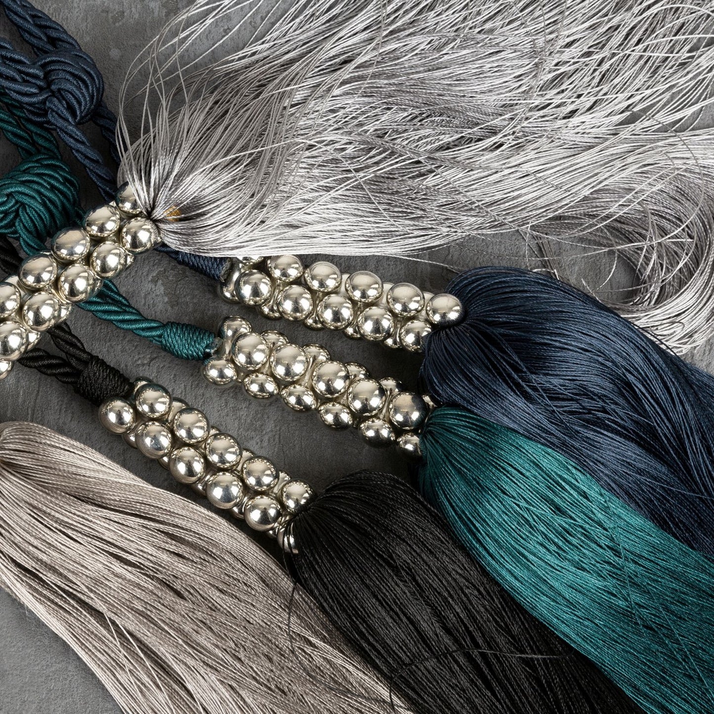 1bb28c4ba2fa16d7df820948864eaf60