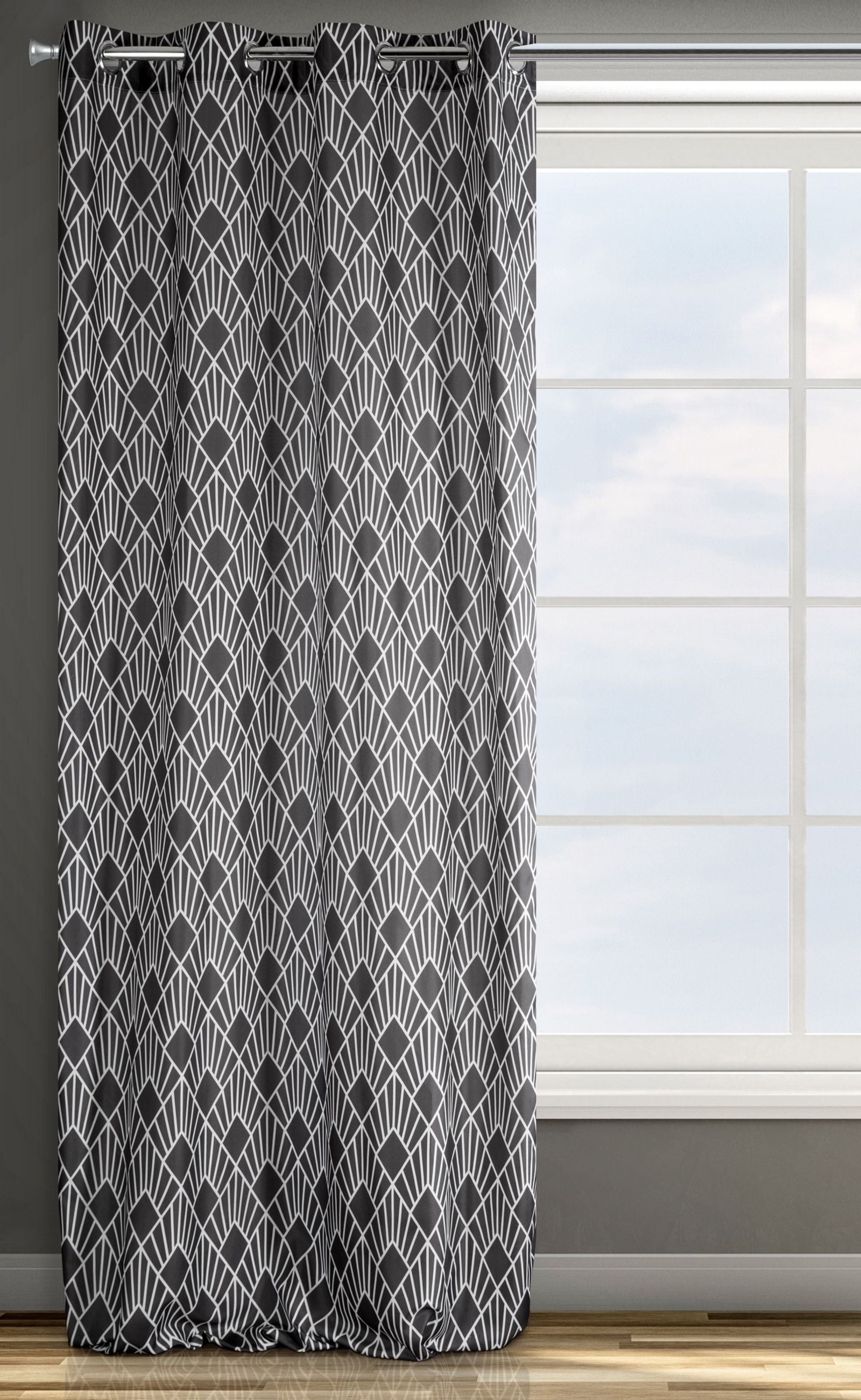 057acc4d9aae197809d4adb37c7e87a0