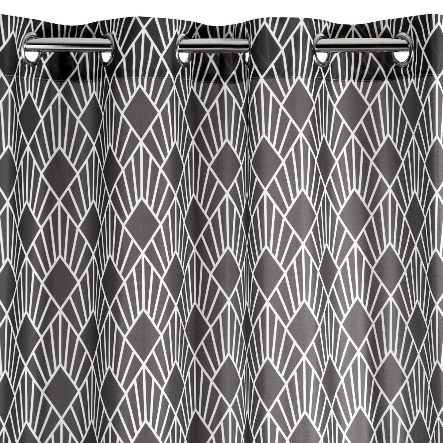 03439f3af7f0dcbdd3c33a12f9f5af67