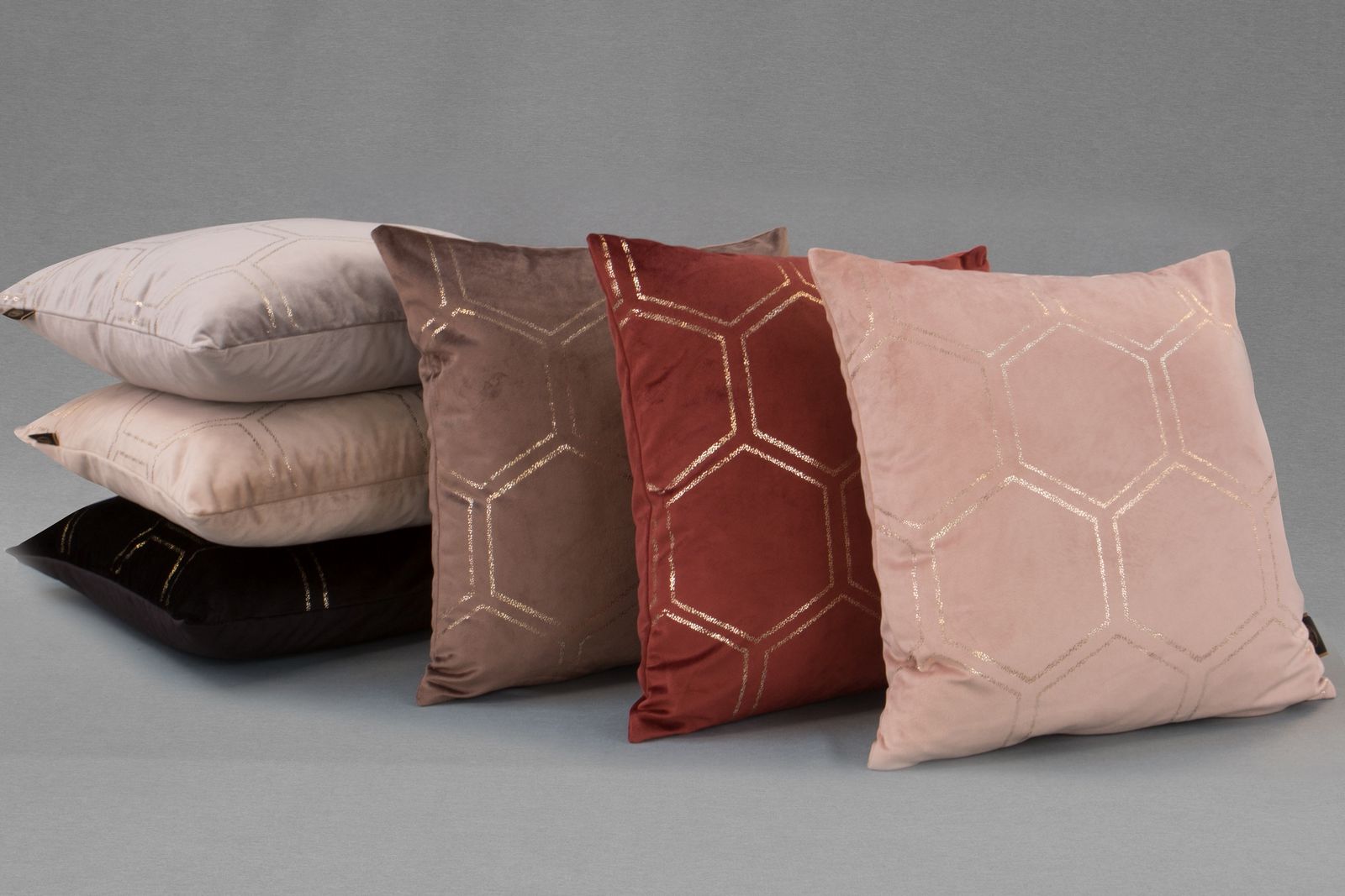 019253ca34857f90b711da00d18994be