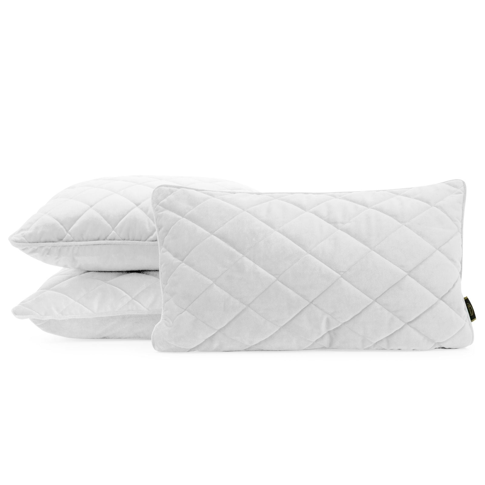 7ee04b1277d1979407d58aa53f5df9b8