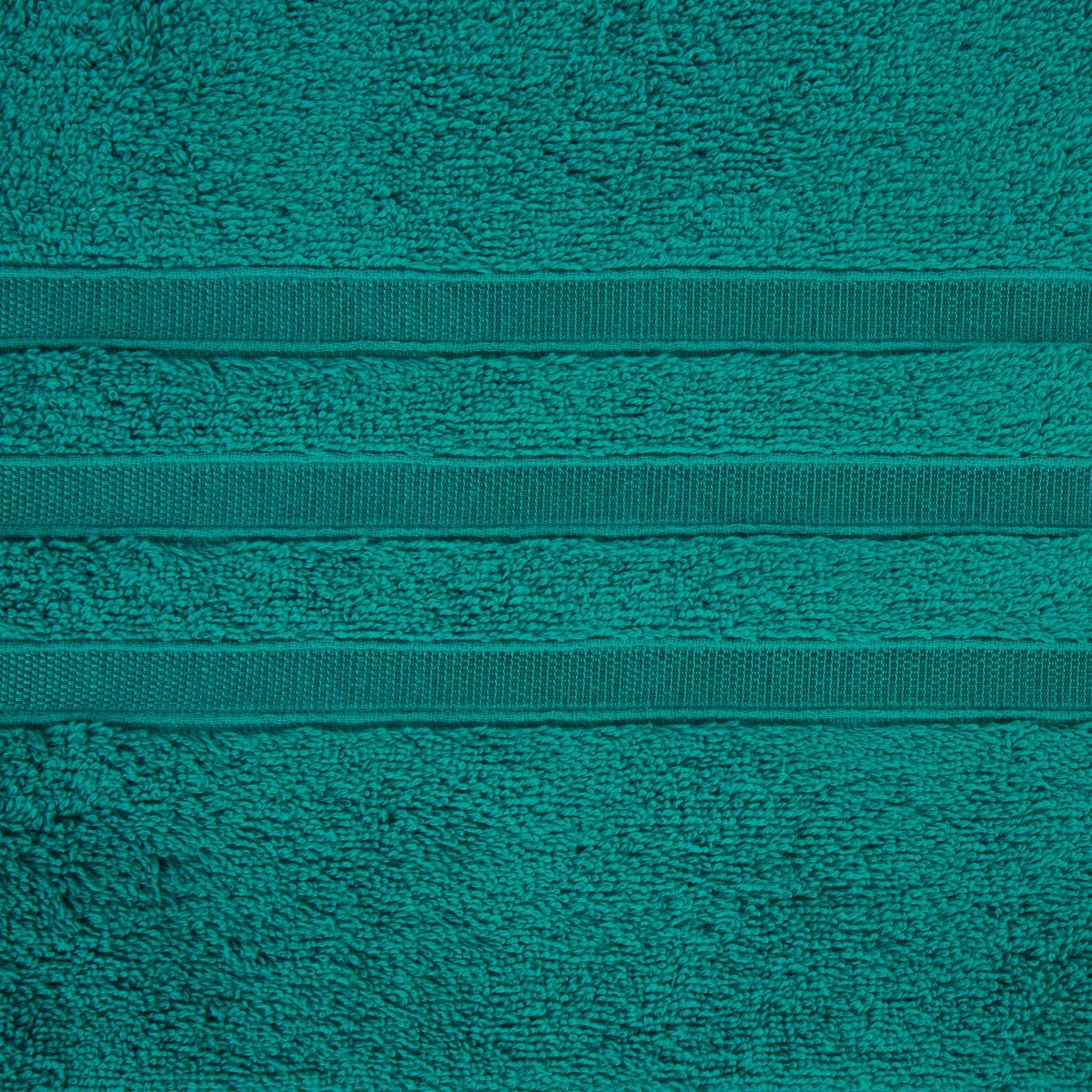 ab8fd4487d85c0e1dd7955888cfa6783