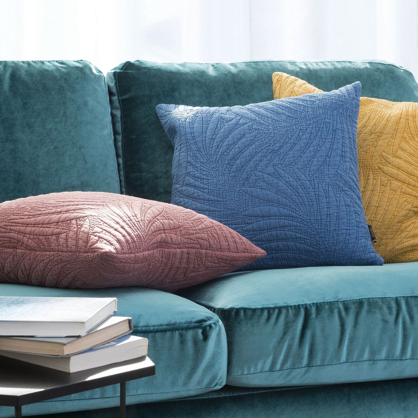 df2f360eeaad500870d227cf0a7bf337