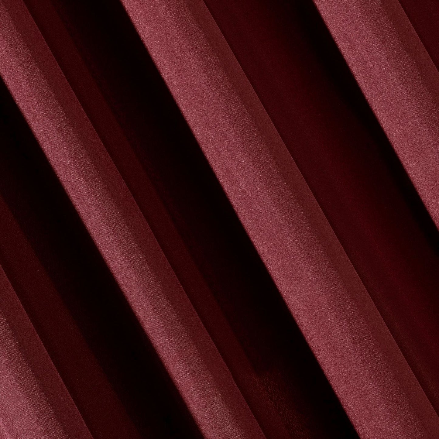 6754351b4beb835563a7f58b59799a88