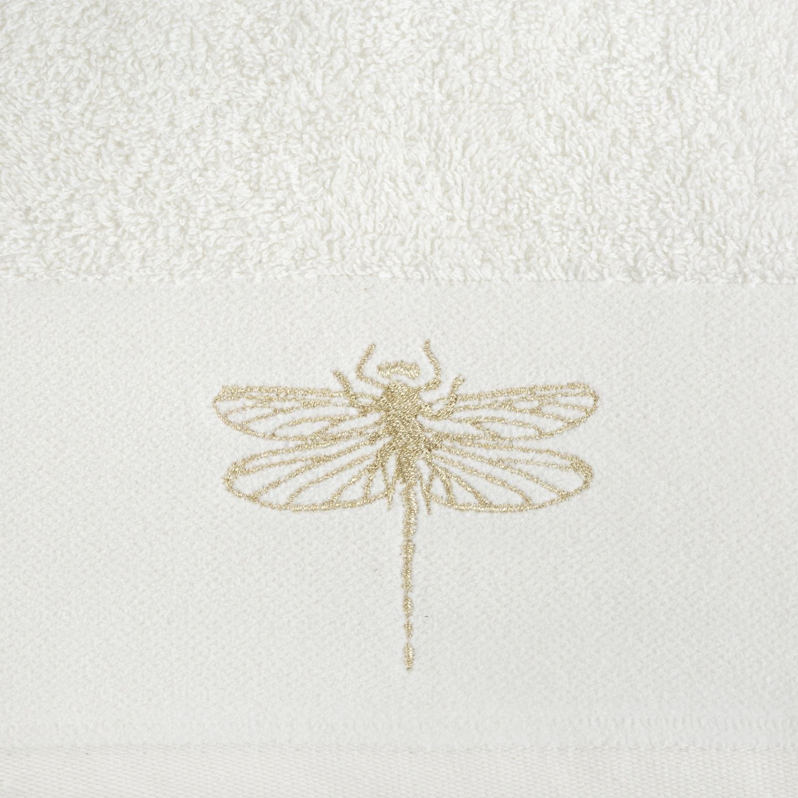 2022622a18535a1b0b0c851337af3516