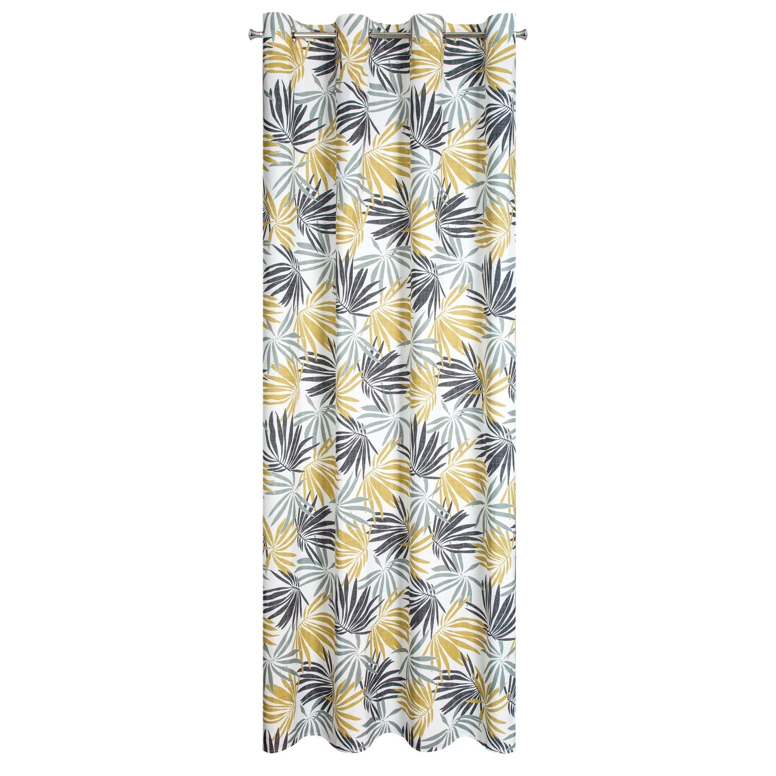 6e633f789c27e0328e2c99dbfb290536