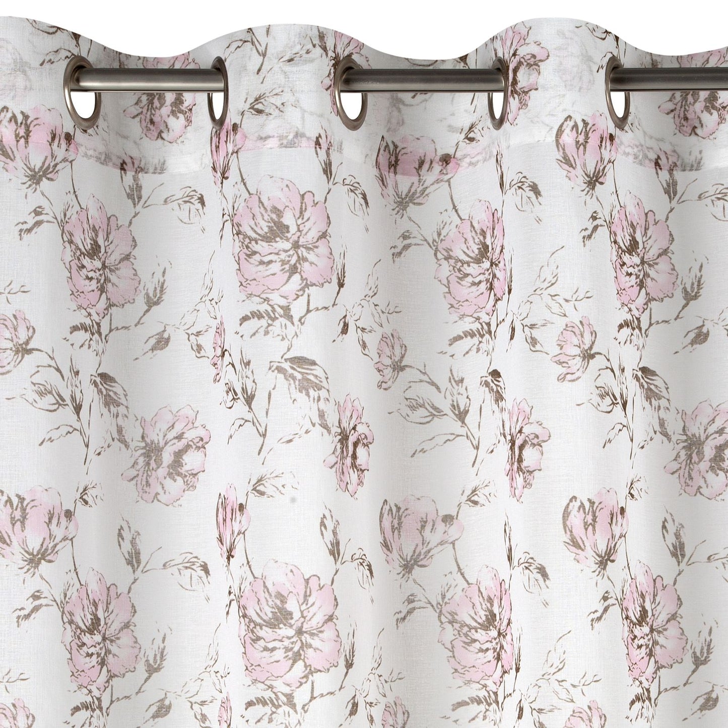 f9f9c4188865f40251d08b08f9a8789a