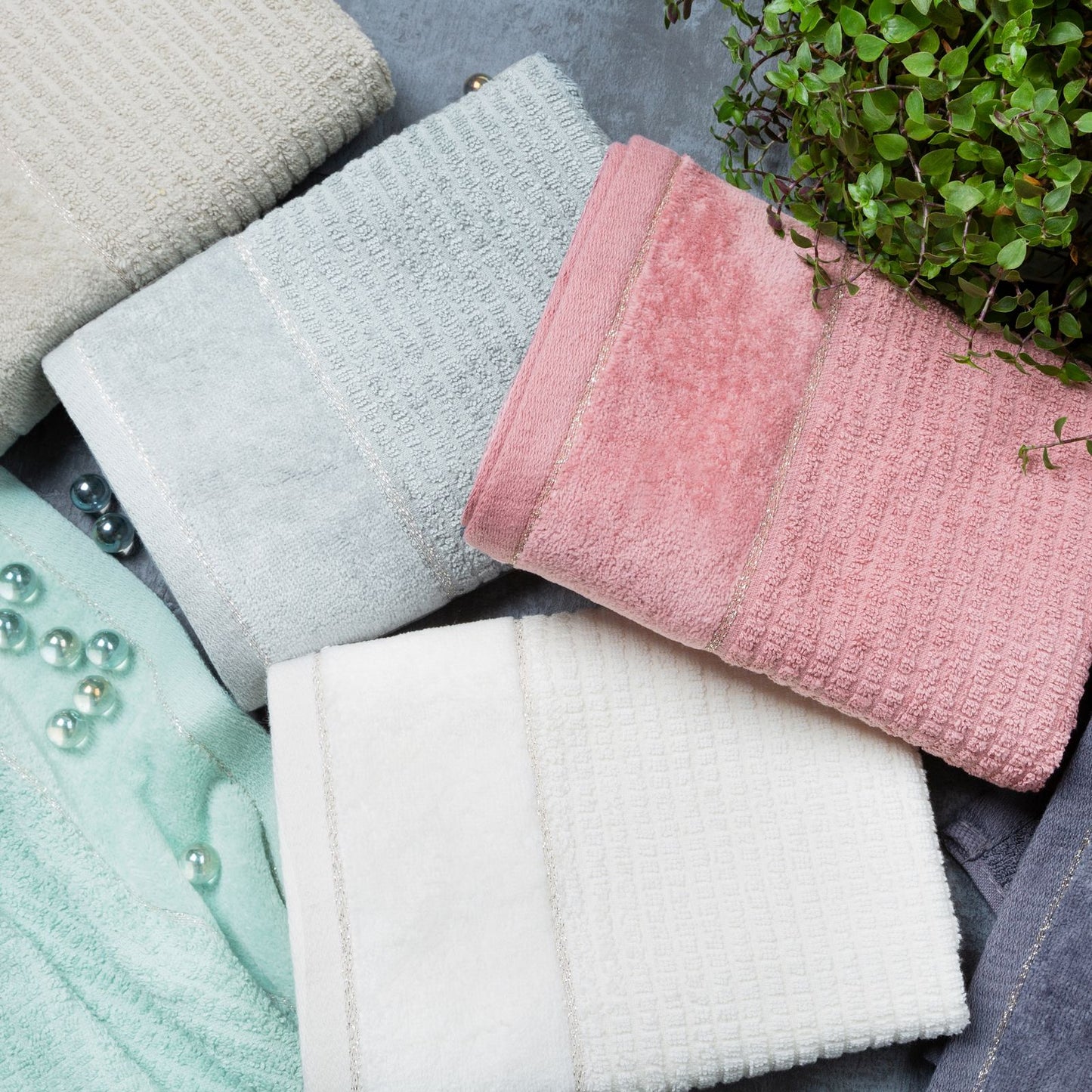 95890e9d06d4e66acc1c93dcb9d87c3e