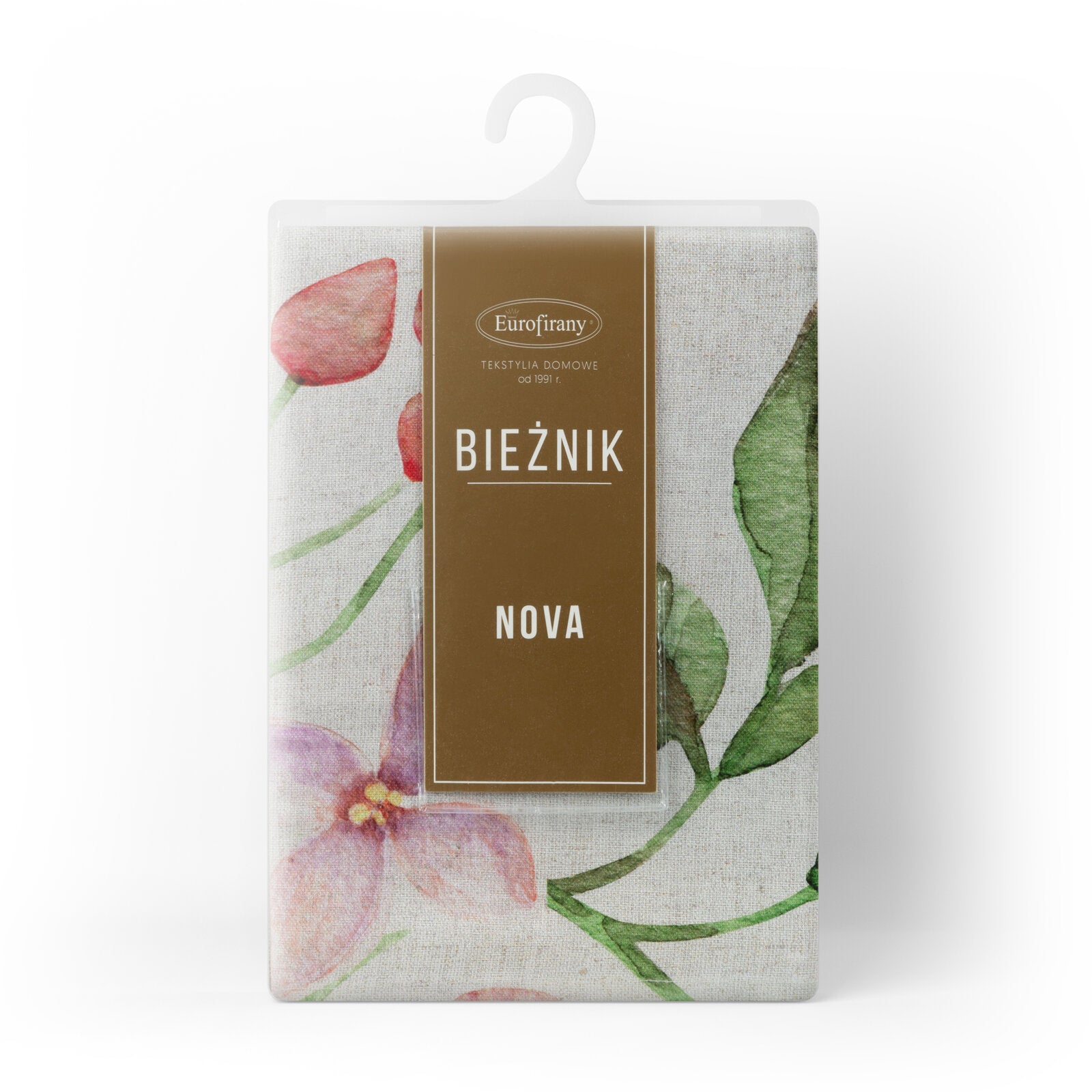 1db3c492a6f3b7815c992536b5bb5085