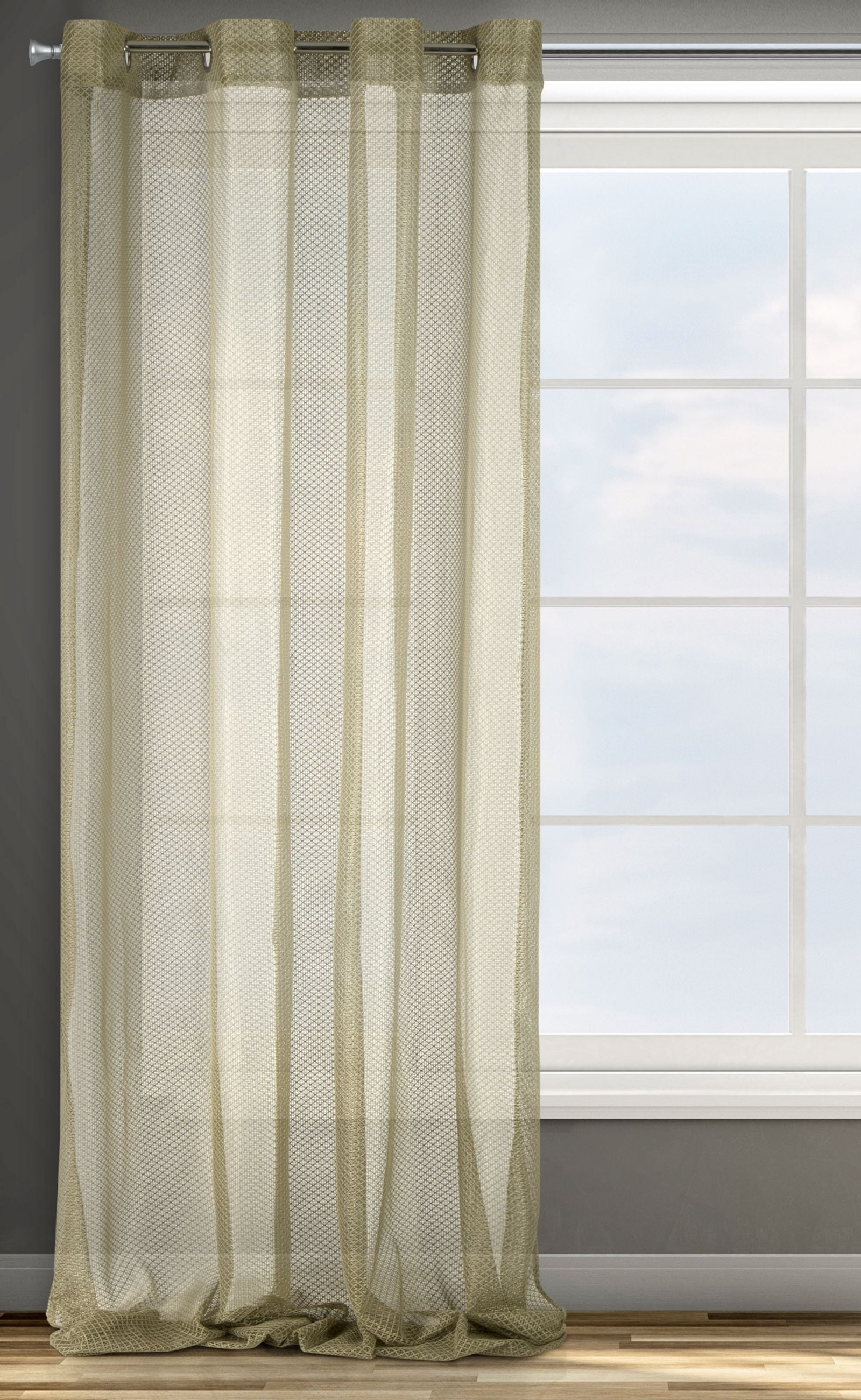 0dc40f93d4c82a21448b634e783a622c