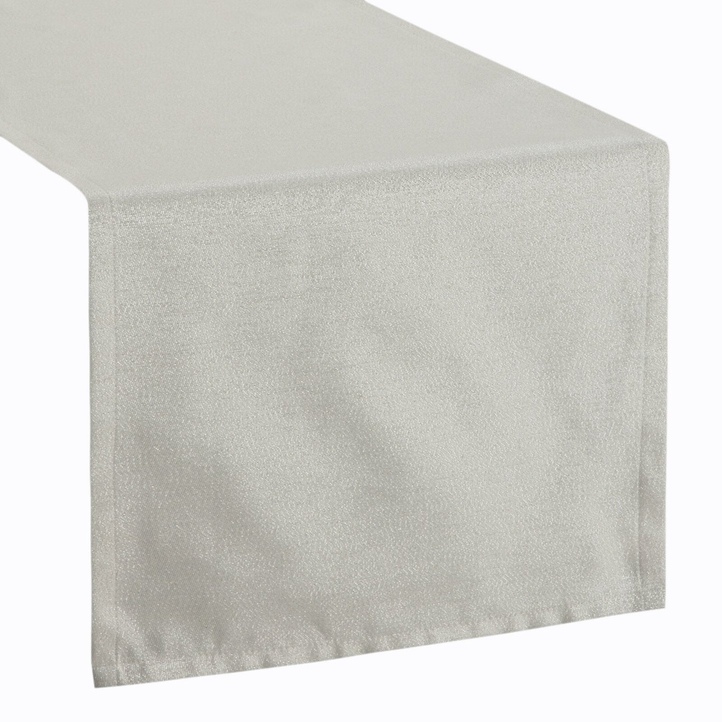 8e741eea385a350a755c5ec2aa125854