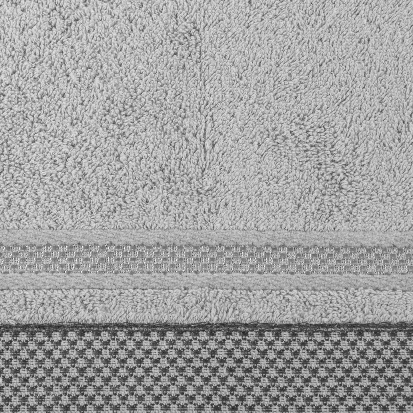 372b9e4563ca4383ce04101f077267ac