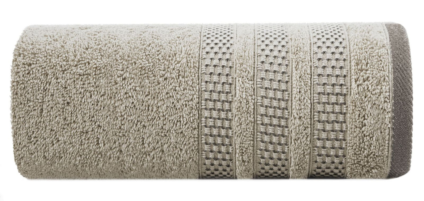 e4a3305221193fb42196970dfbdb1a75