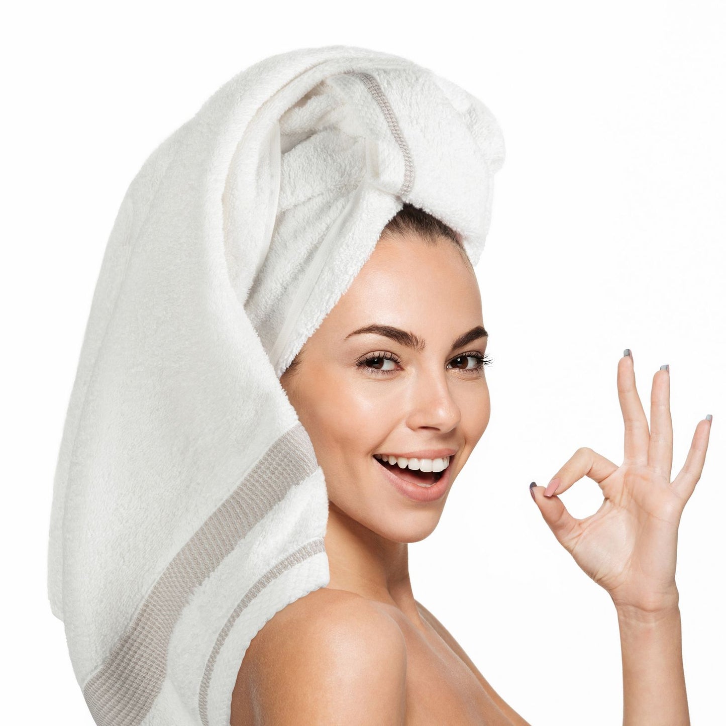 828a4ff59811a801f384ff7a3053d369