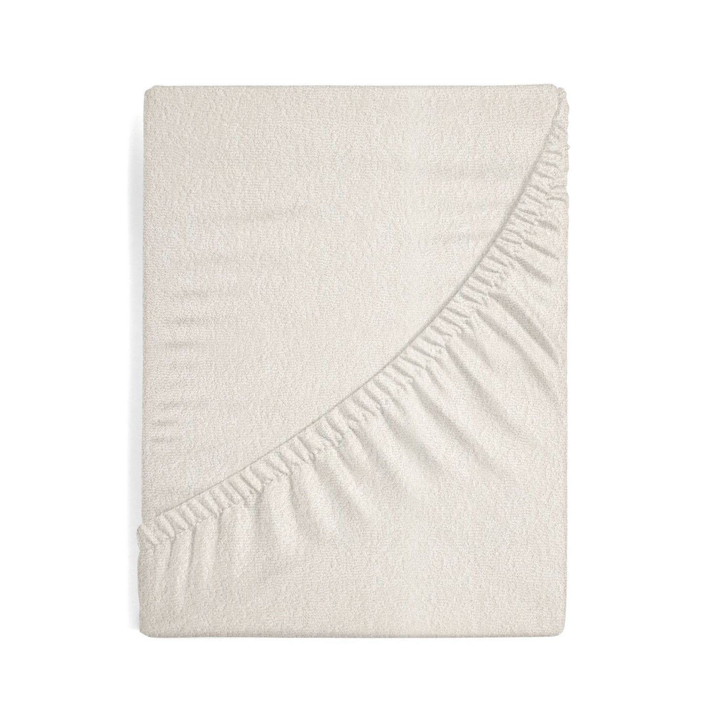 7591d5f586dd9178bf1240a3f5fa4962