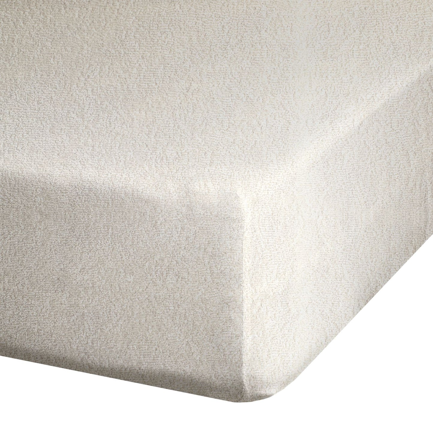 825678a6b7e6d688298343834b34af8a