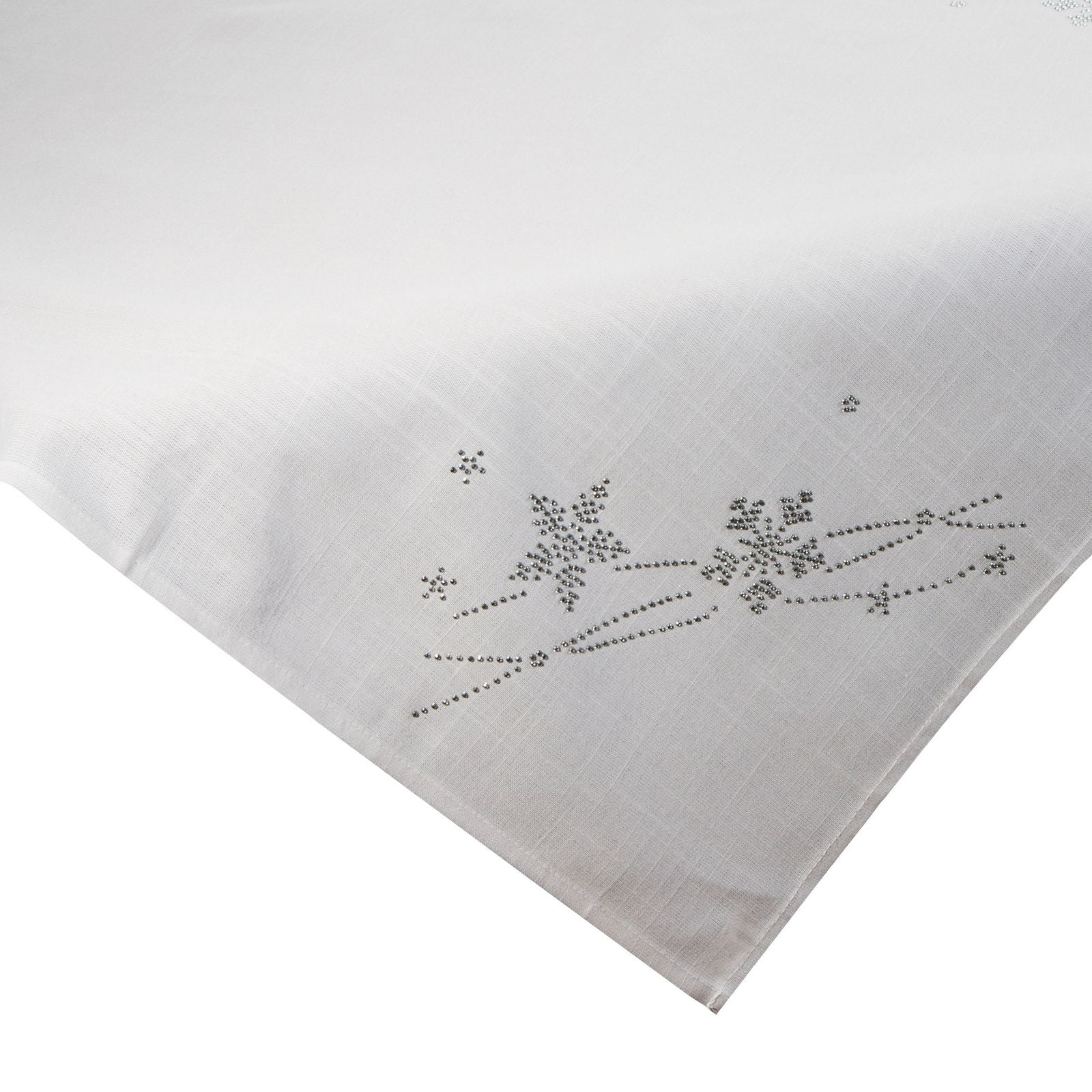 a62039bd0f41ae3e61c2322fd5a506ee