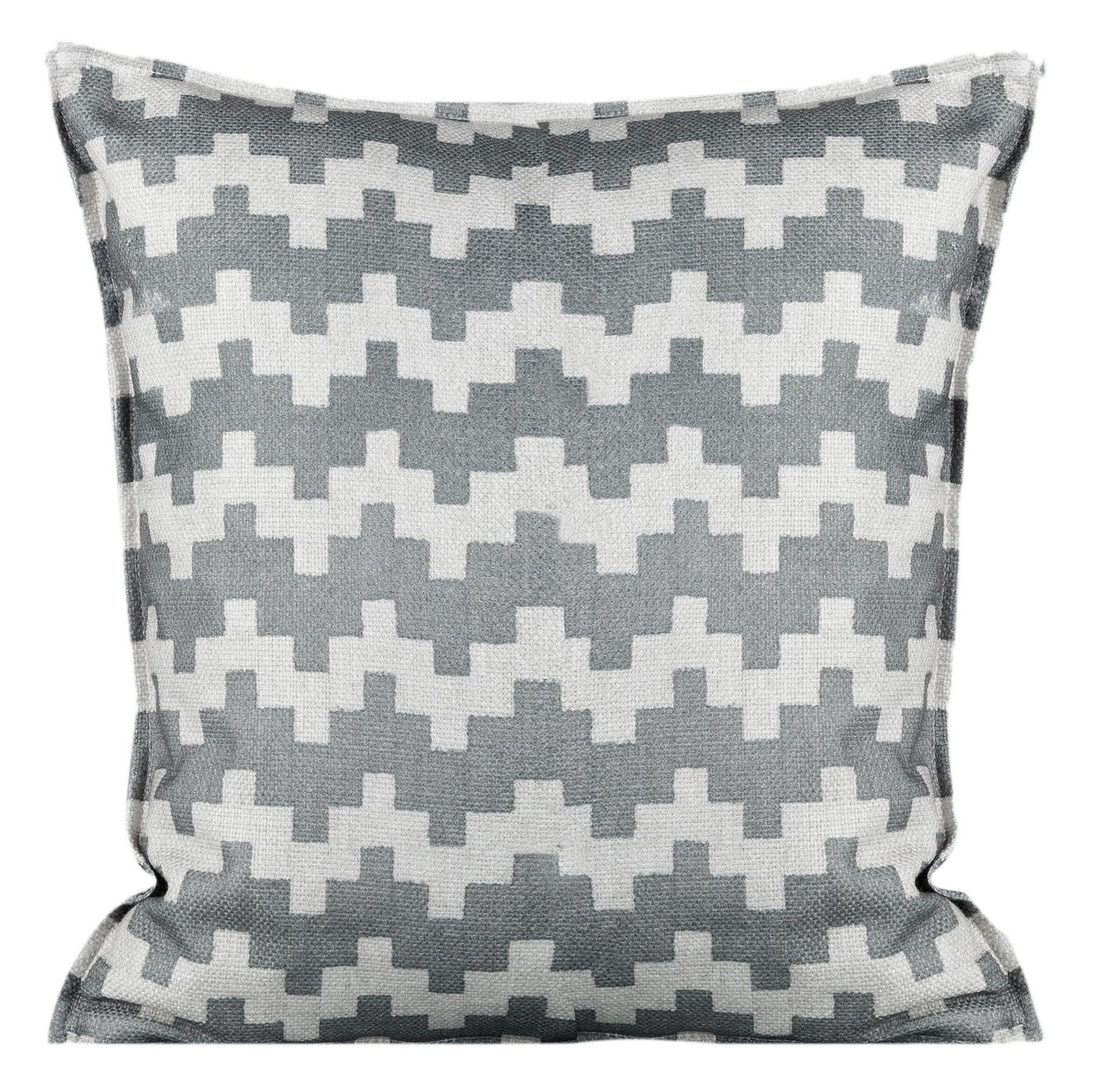 cdeb4b7664ba0712abd35877f8bceb93