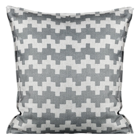 cdeb4b7664ba0712abd35877f8bceb93