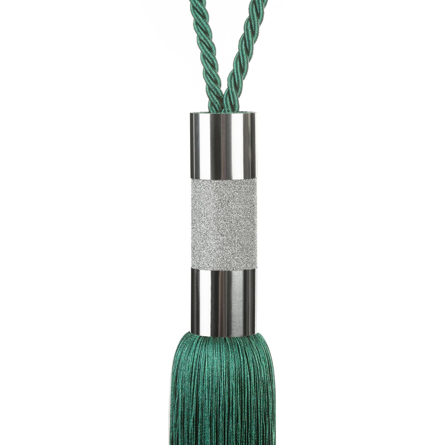 b6cc3e5cdd7e47b902144ff48d124763