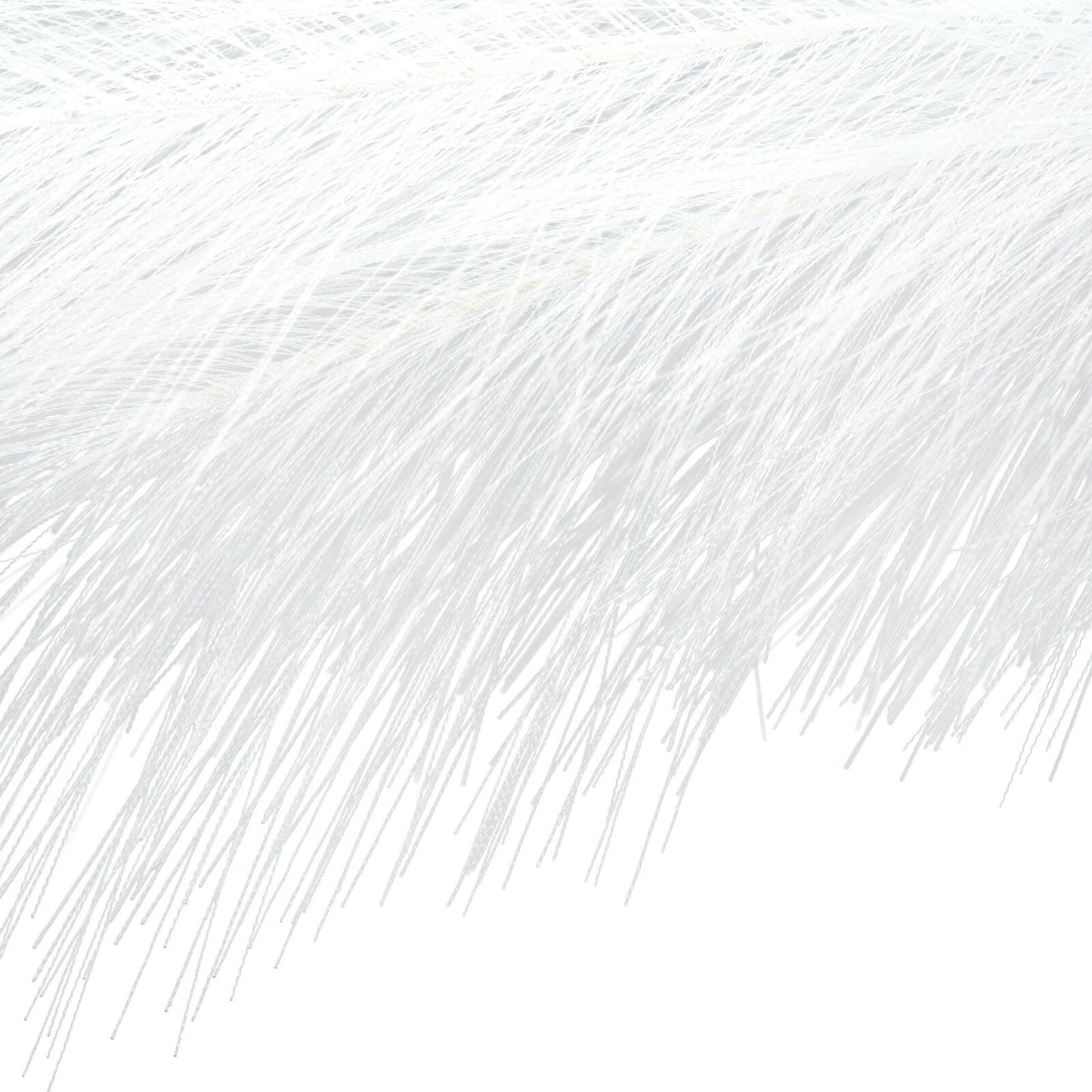 7d423f3b6ca006caa02361f43993a4eb