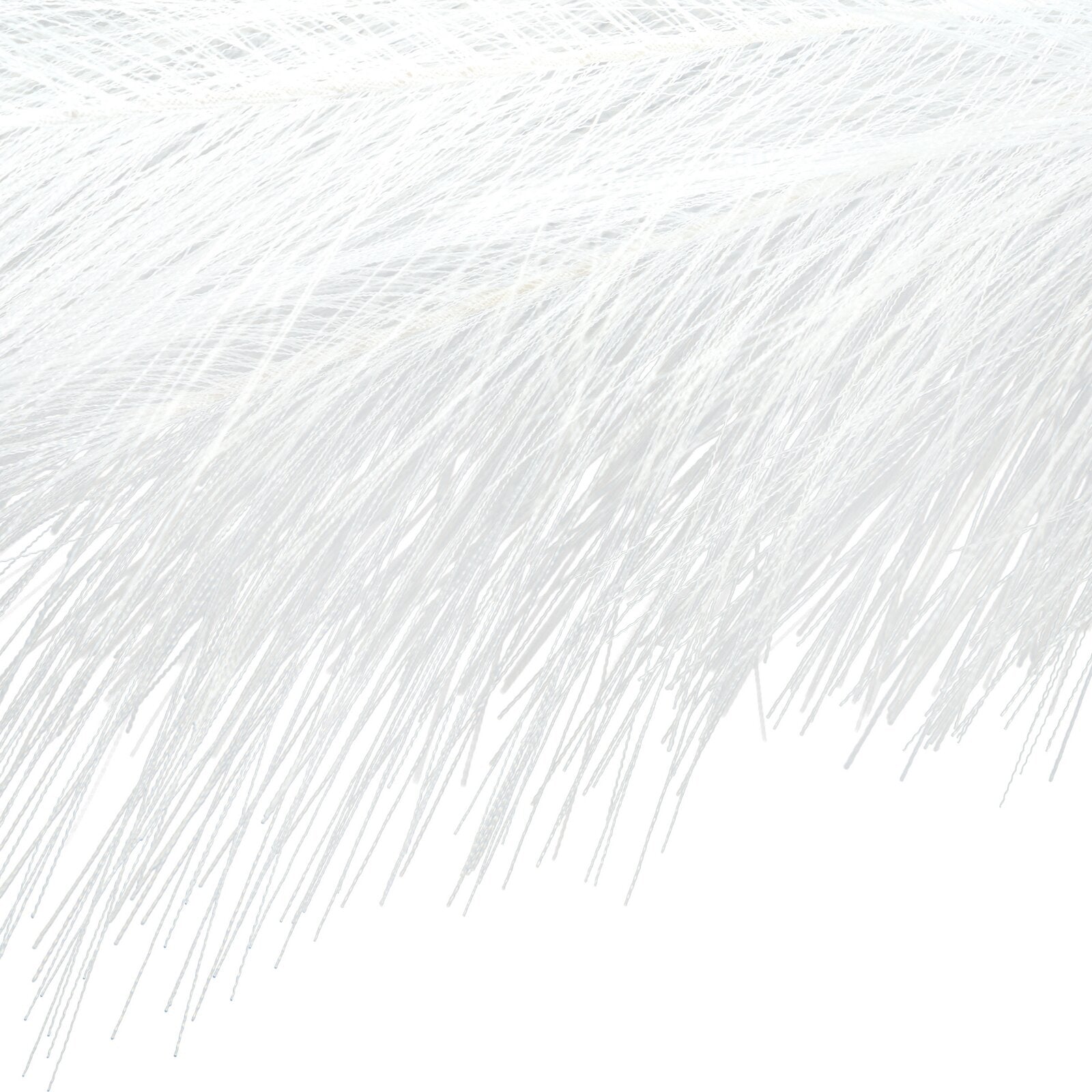 7d423f3b6ca006caa02361f43993a4eb