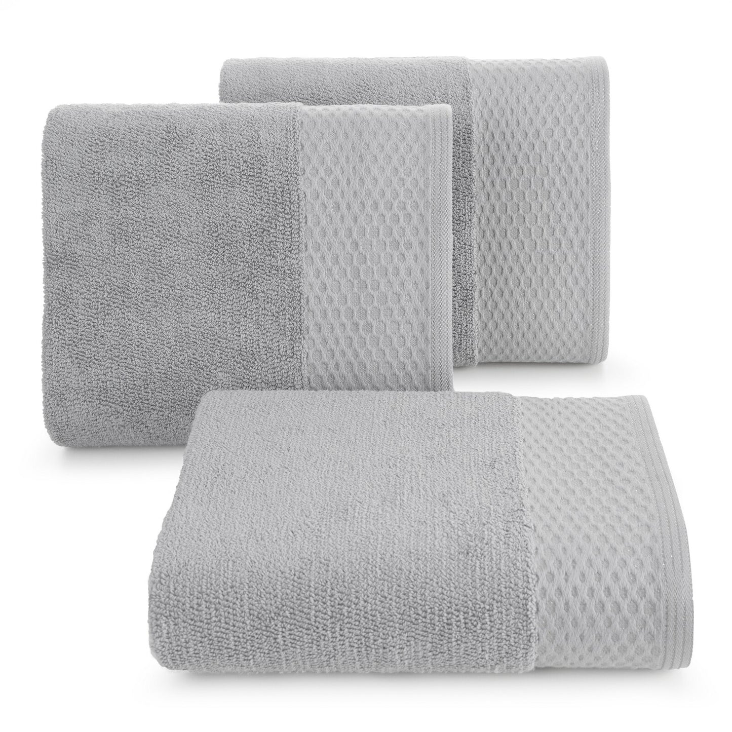 1478f466d4a4a0ec4e88513479453146