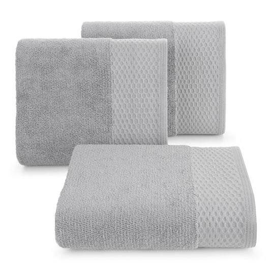 1478f466d4a4a0ec4e88513479453146