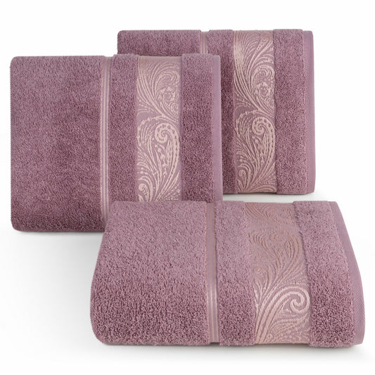 c4203a3b2ce31cbea5655827acb6eebe