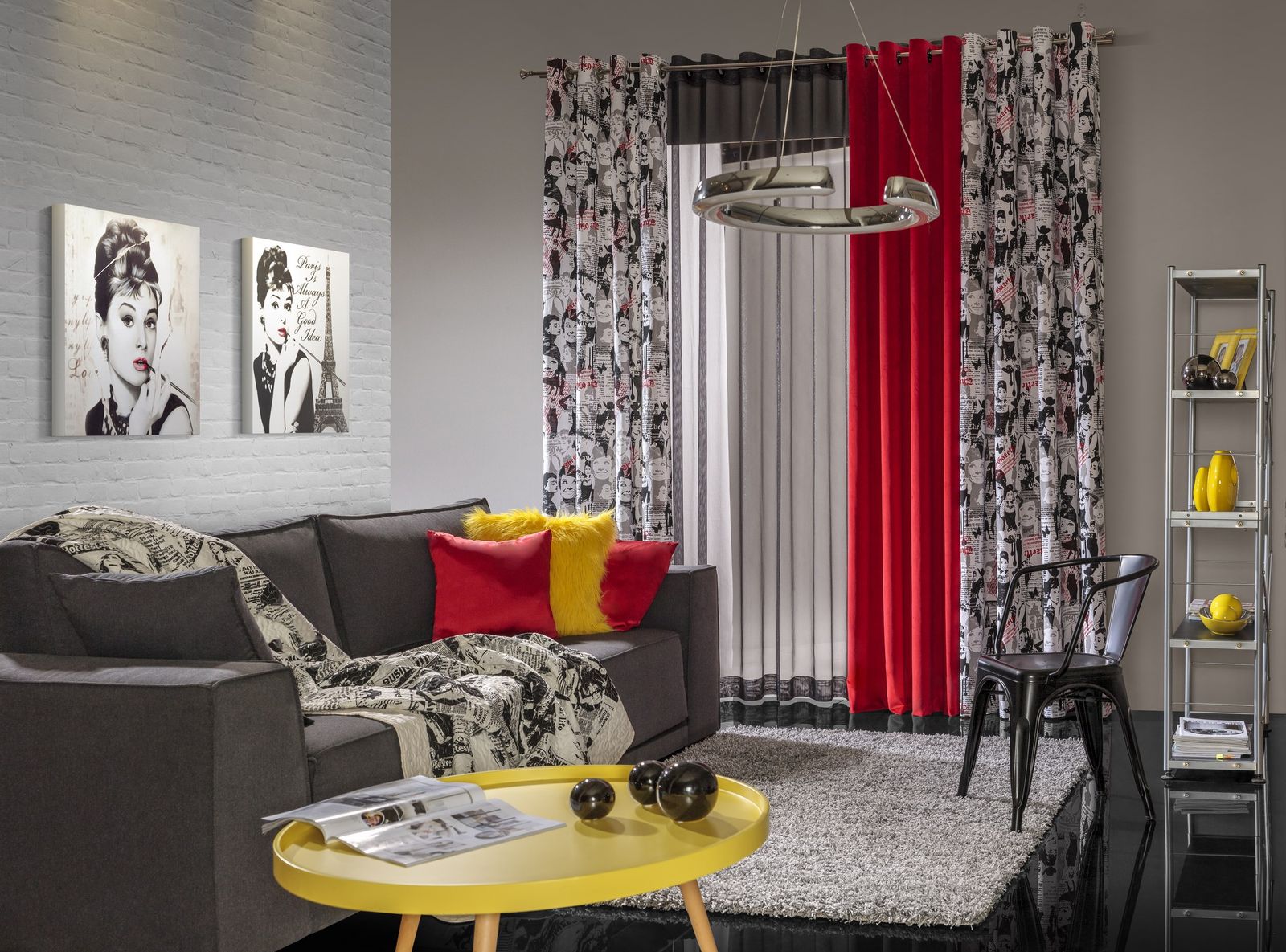 3accddb27ec8469330413cbe2993e2c5