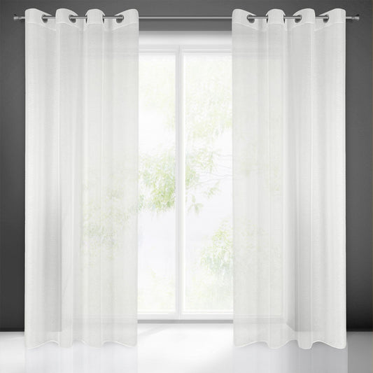 cc0b4505461cc14dc311bc86ac9cd370