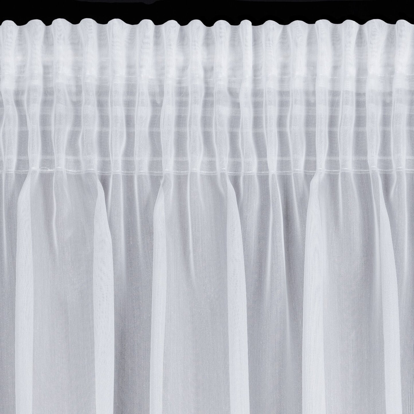 7d4142b5bed416a23bef6fed417a42d1