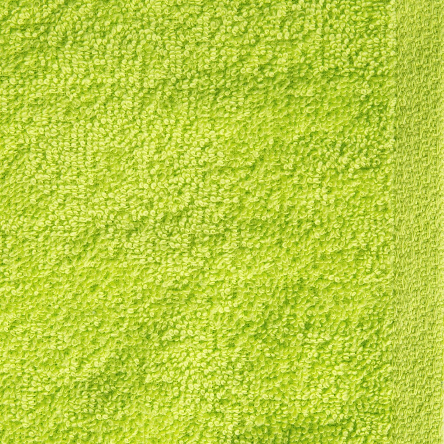 b789f5998ee915811f924589de32f8c0