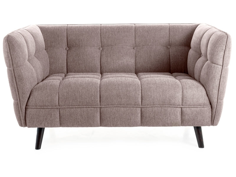 Sofa Casti Brego 85/145/78 cm bēšs - N1 Home