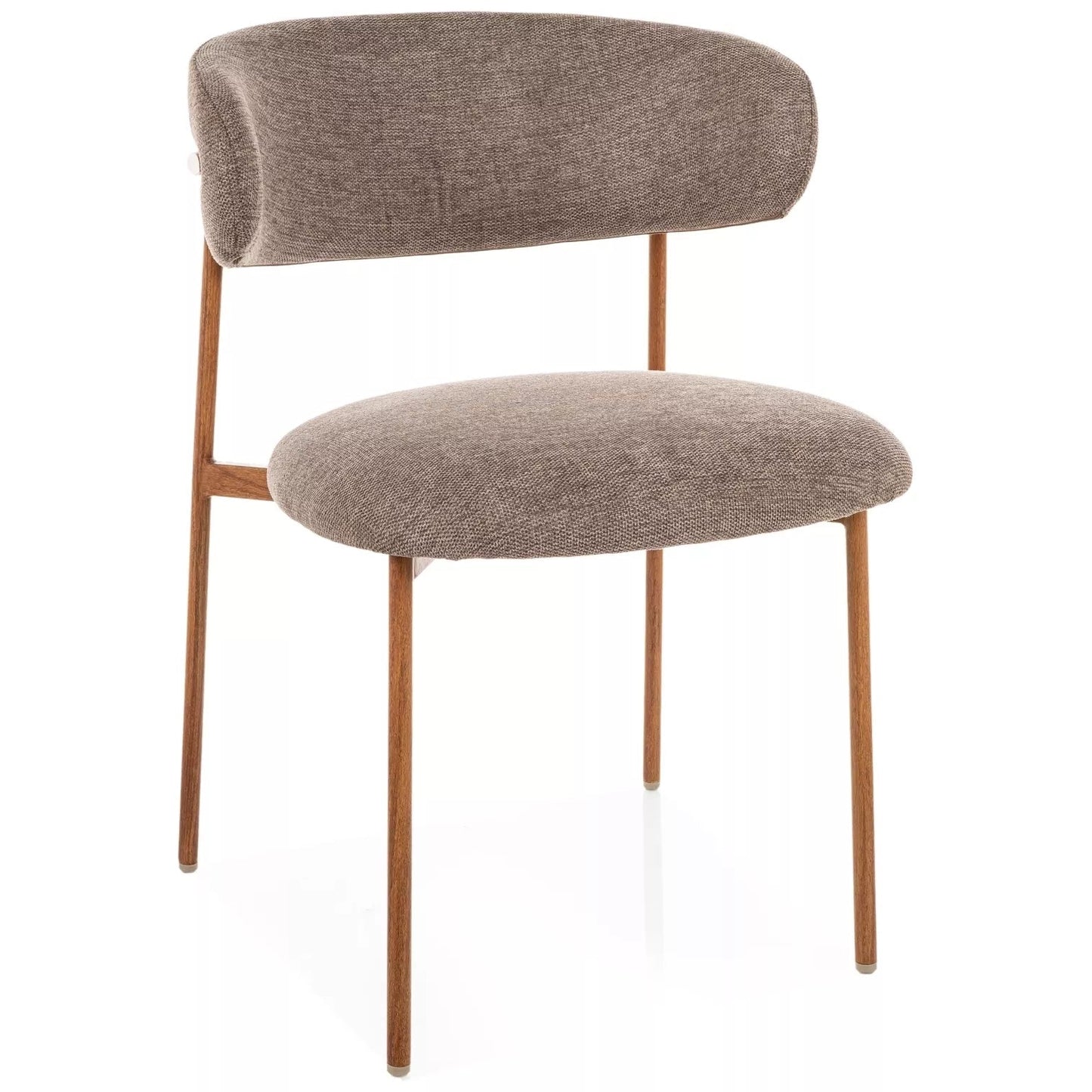 Krēsls Elts 80/56/49 cm Brego 34/ozols