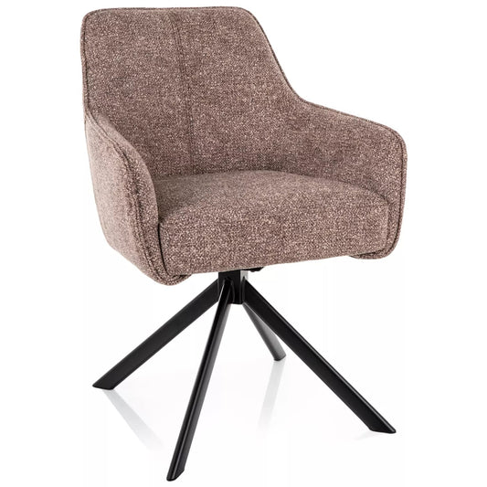 Krēsls Nots 83/55/50 cm Leo 32