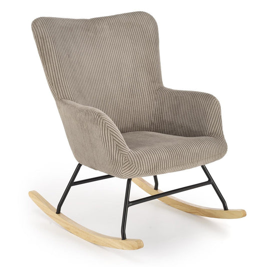 Krēsls Belmira 72/88/98/45 cm Hyper 08