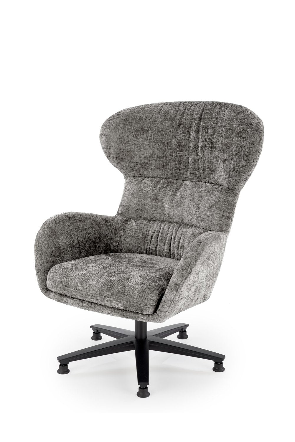 Krēsls FR 80/83/104/45 cm - N1 Home