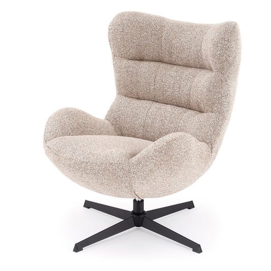 Krēsls Jaks 75/88/96/46 cm Amicasa 02