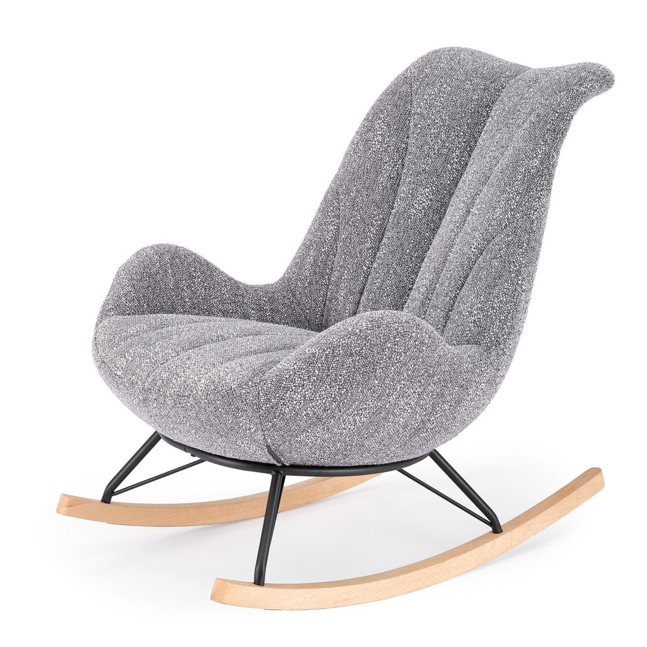 Krēsls Lois 80/100/100/49 cm Amicasa 10