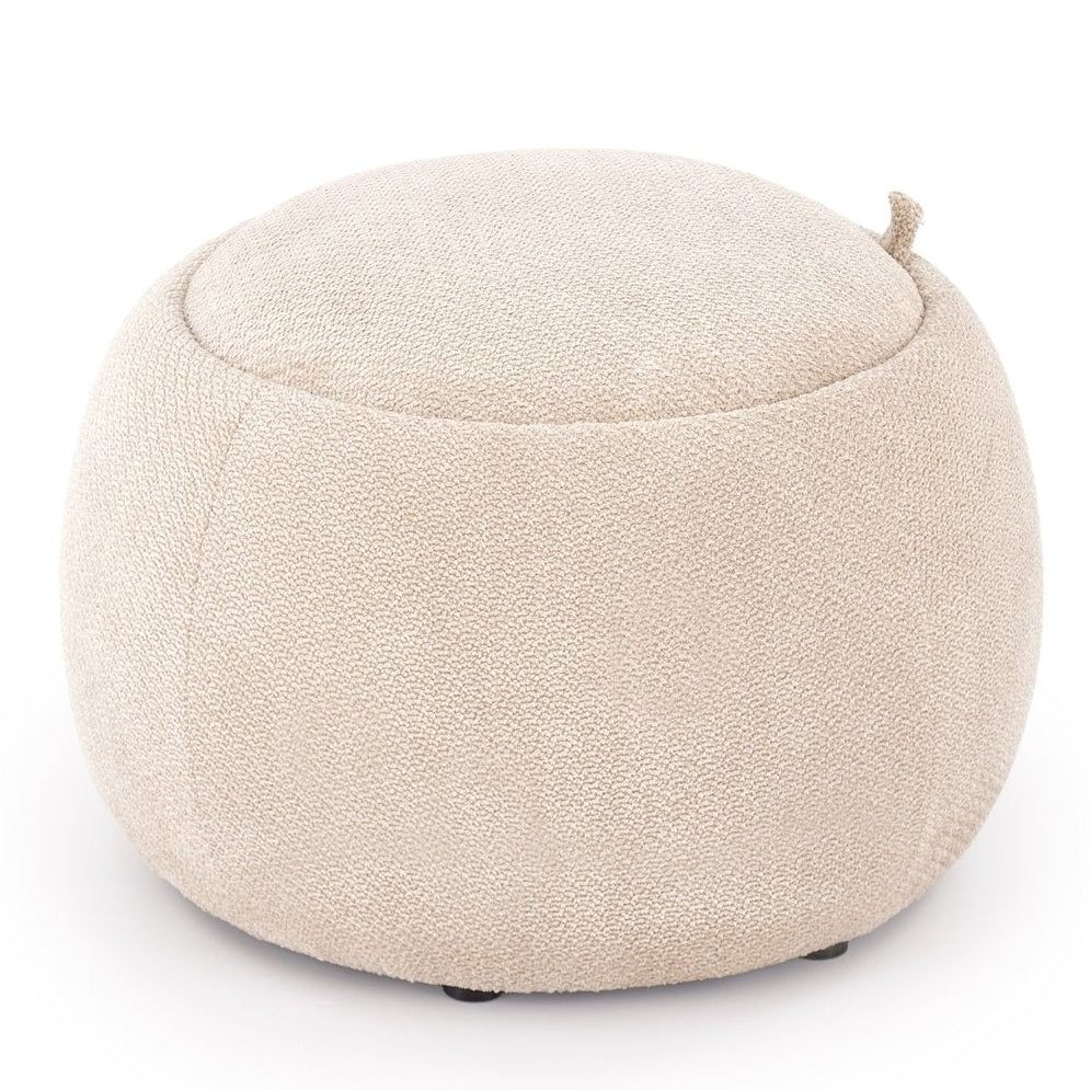 Pufs Lomi 50/40 cm Vinci 26