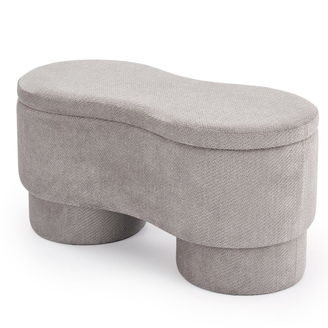 Pufs Visa 95/45/47 cm Vinci 11