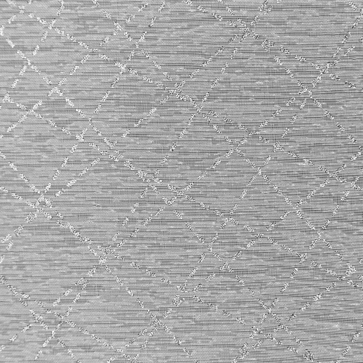 a38baeed58ba3d6bafa45e4919a77cf1