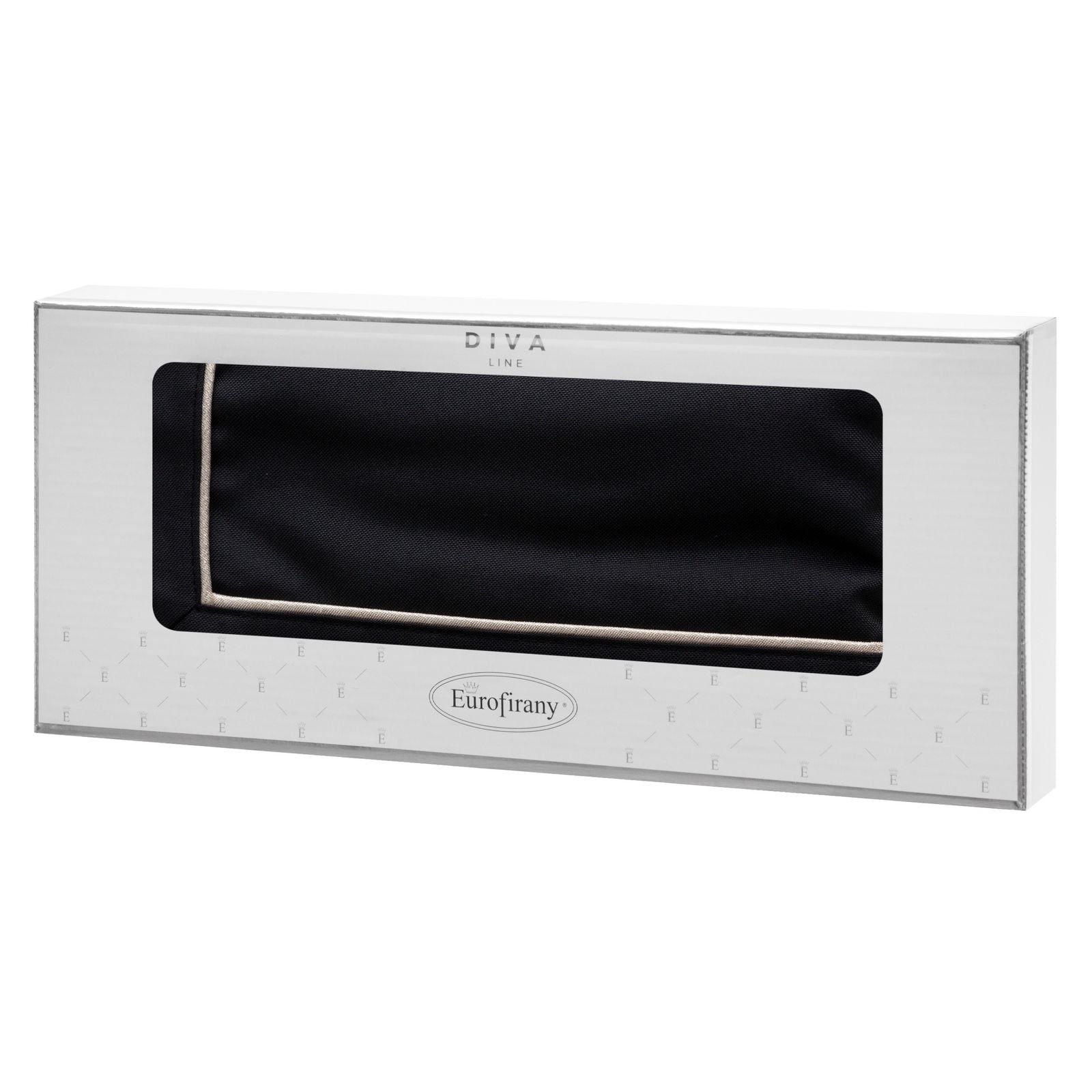 c64dee04613cefc092ab1701b5eca629