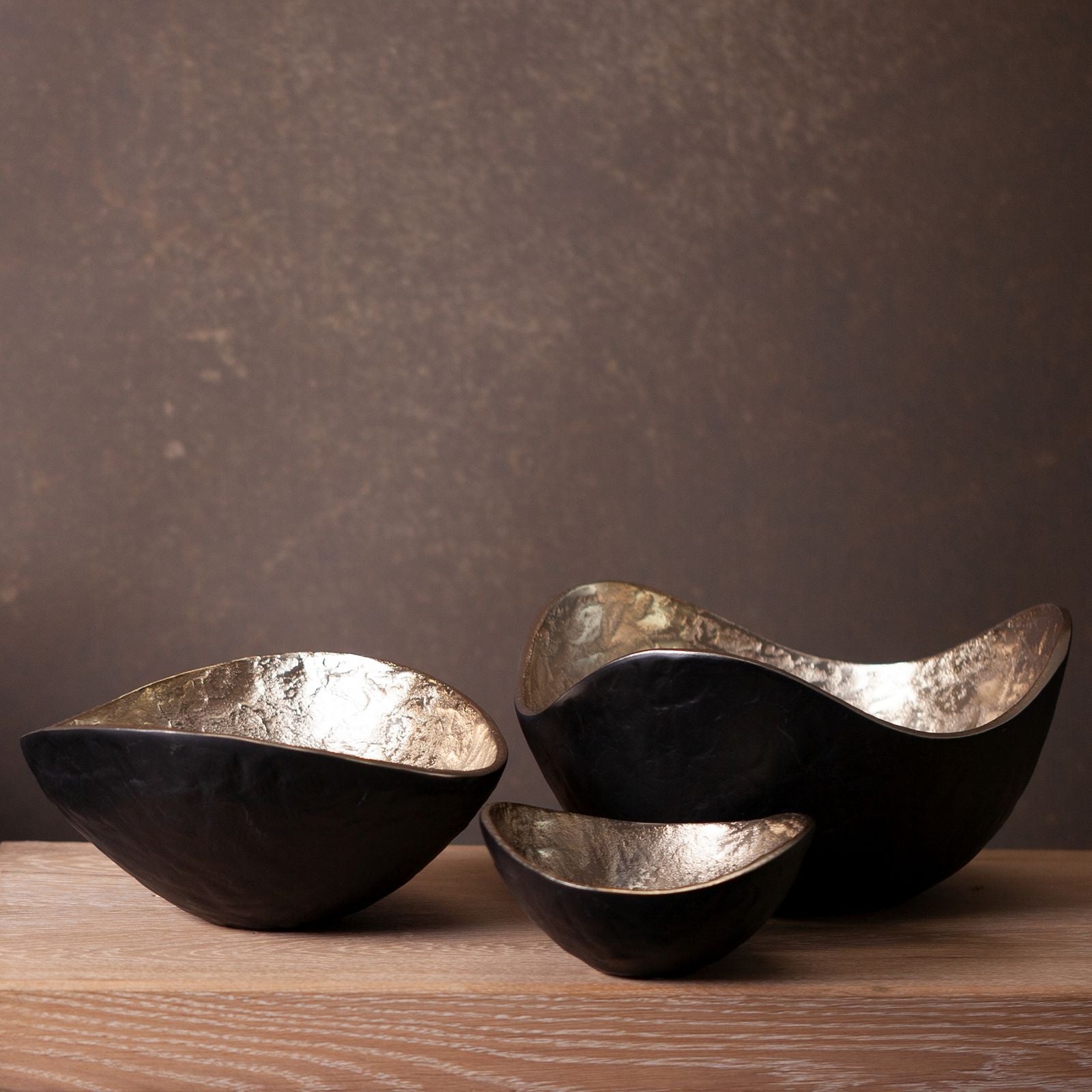 09104e945361ec012fd30314844ac2bc