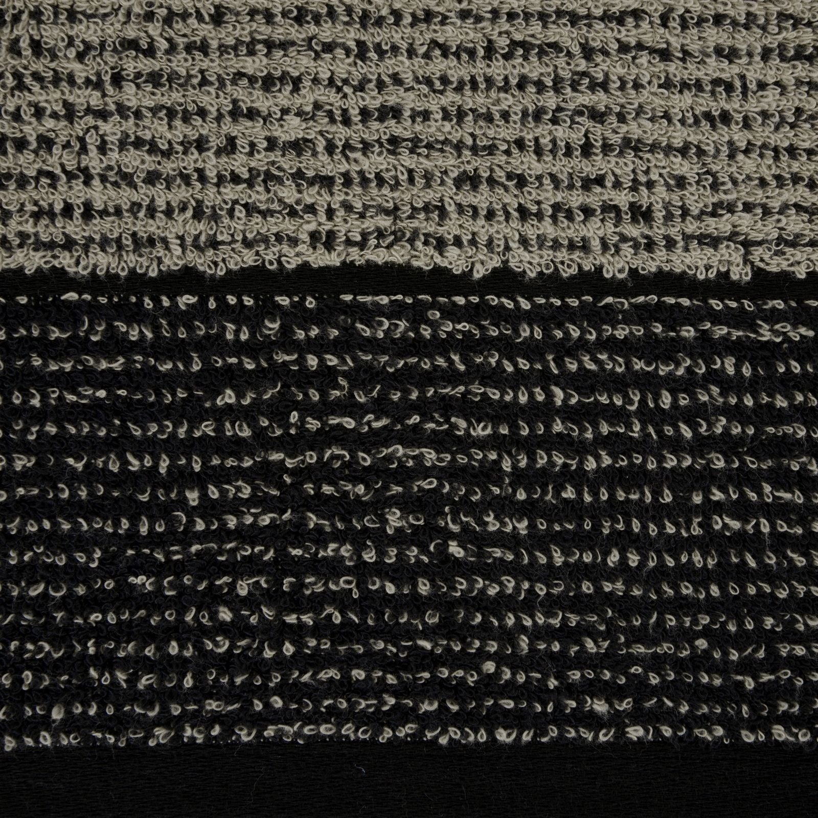 0cb200d9d4f7ff1a0e60522a87ff7914