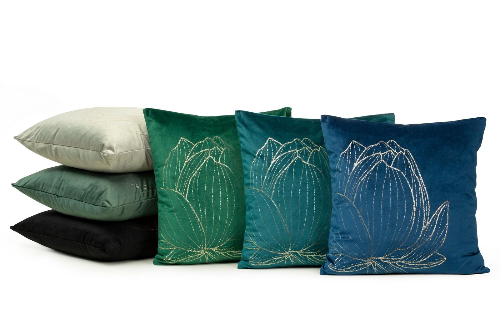 de4b06fa6615b473bd8571041cb295ad