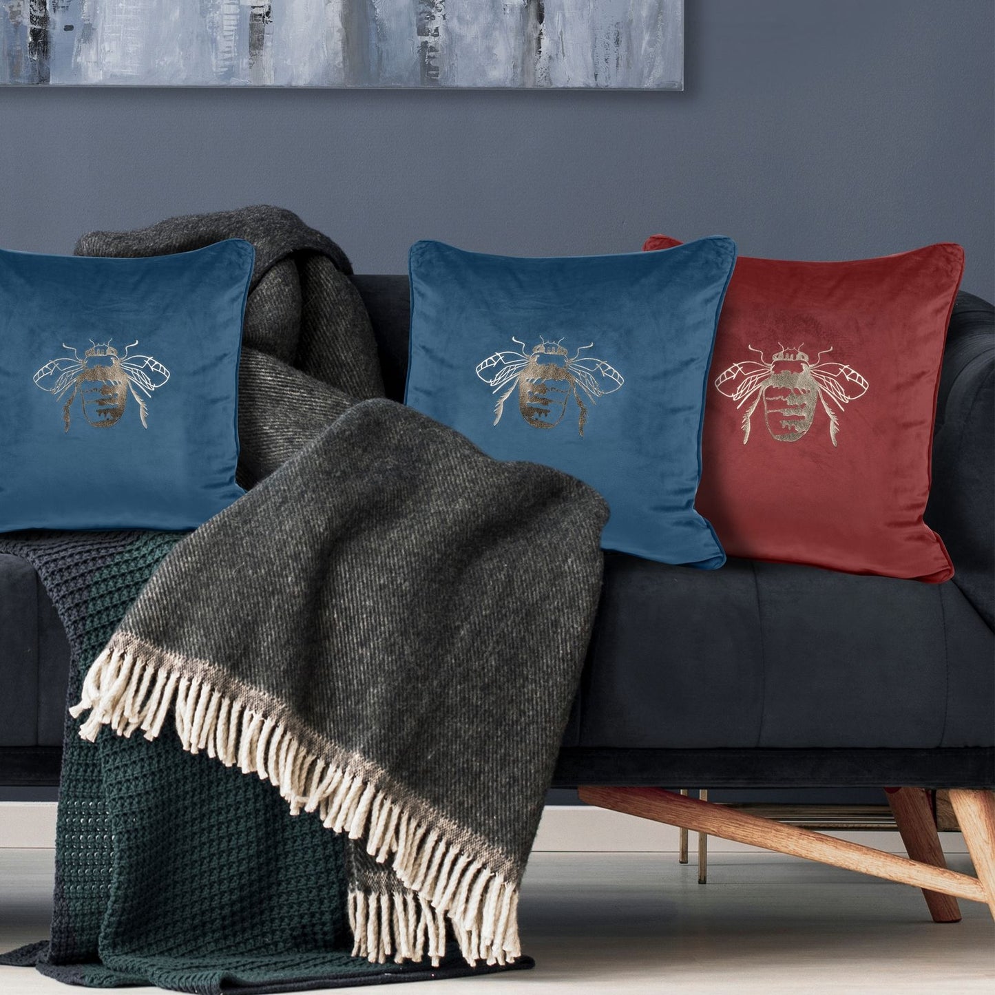 6626e04b2b62ab067d156006ebdafc74