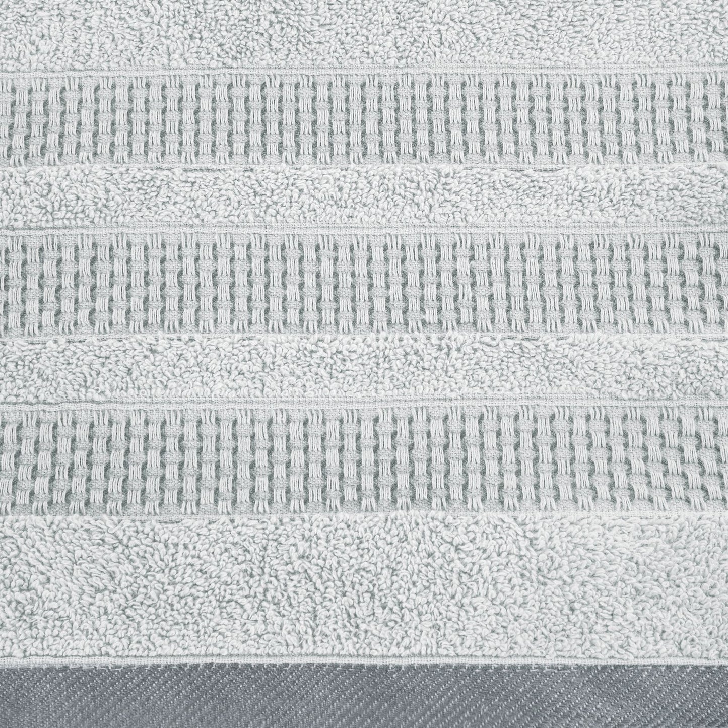 27dde05fc0f8c286de3e6a579da8d742